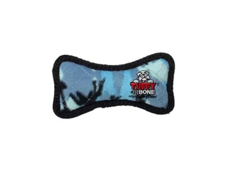 Tuffy Jr Bone Camo Blue Online now