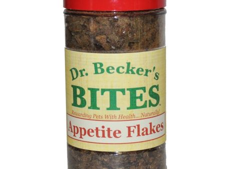 Dr. Becker s Appetite FLAKES Online Sale