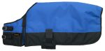 Gatsby 600D Ripstop Waterproof Dog Blanket Fashion