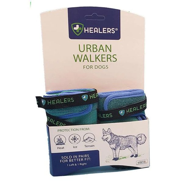 URBAN WALKERS III Sale