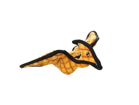 Tuffy Jr Dinosaur Pteradactyl Online