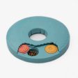 ZippyPaws SmartyPaws Puzzler - Donut Slider Hot on Sale