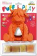 Yeti Dog Chew Puff & Play Hangry Yak For Cheap