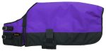 Gatsby 600D Ripstop Waterproof Dog Blanket Fashion