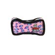 Tuffy Jr Bone2 Pink Leopard For Discount