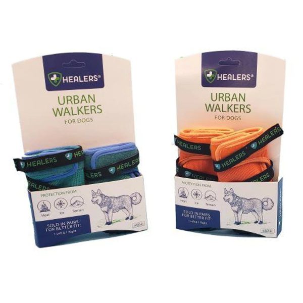 URBAN WALKERS III Sale