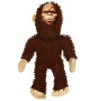 Mighty Micro Bigfoot Online now