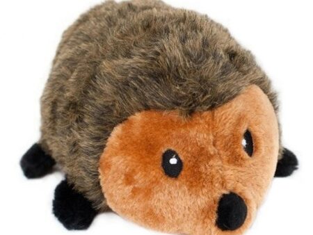 ZippyPaws Hedgehog Small For Discount