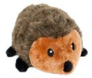 ZippyPaws Hedgehog Small For Discount