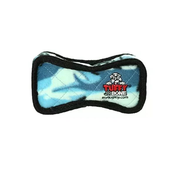 Tuffy Jr Bone2 Camo Blue For Sale