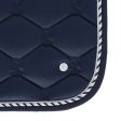 PS of Sweden Schabracke Signature Springen Navy on Sale