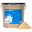 PharmaHorse Sibirischer Ginseng For Discount