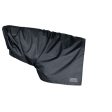 Kentucky Hals Classic Waterproof Schwarz Supply