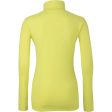 PK Shirt Klaroen Safety Yellow For Discount