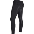 Pikeur Reithose Rossini Softshell Full Grip Schwarz For Cheap