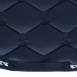 PS of Sweden Schabracke Signature Springen Navy on Sale