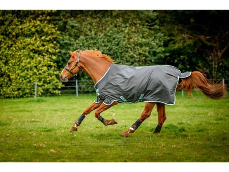 Amigo Hero Ripstop 50g Fleece Shadow Blue Haze Navy For Cheap