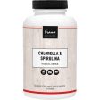 Frama Best For Pets Chlorella und Spirulina Sale