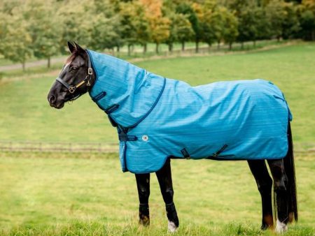 Amigo Turnout Hero 900 Revive Plus 200g Ozeanblau Online Sale