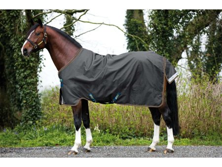 Amigo Turnout Lite Bravo 12 0g Shadow Navy Rose Online Sale