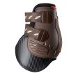 Zandona Streichkappen Carbon Air Active Fit EP Braun Online now