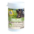 VITALstyle ChillPill Pferd Cheap