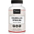 Frama Best For Pets Chlorella und Spirulina Sale