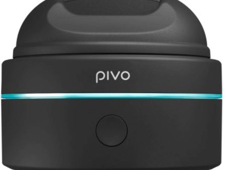 Pivo Pod Max For Discount