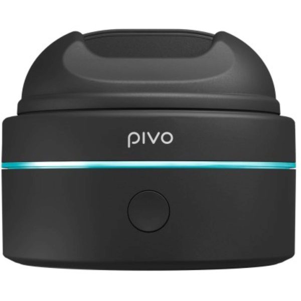 Pivo Pod Max For Discount