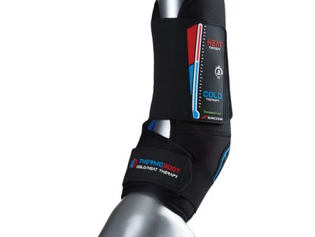 Zandona Thermo Boot Online now