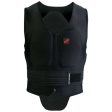 Zandona Soft Vest Pro x8 Unisex Online Sale