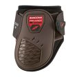 Zandona Streichkappen Pro Air Junior Braun Sale