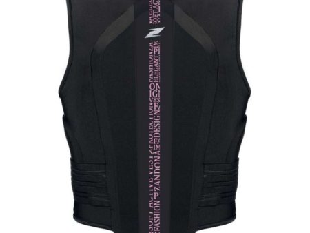 Zandona Soft Vest Pro x7 Lady Chic For Cheap