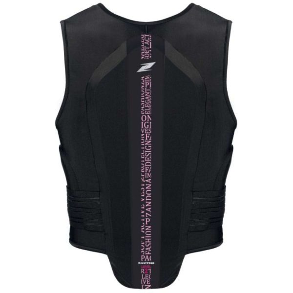 Zandona Soft Vest Pro x7 Lady Chic For Cheap