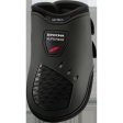 Zandona Streichkappen Superior Air Black Edition Discount