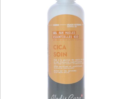 Alodis Gel Cica Soin on Sale