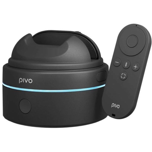 Pivo Pod Max For Discount