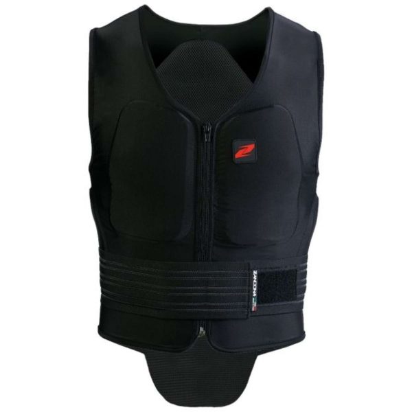 Zandona Soft Vest Pro x8 Lady Chic For Cheap