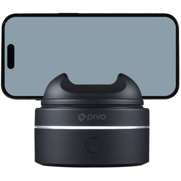 Pivo Pod Max For Discount