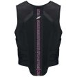 Zandona Soft Vest Pro x8 Lady Chic For Cheap