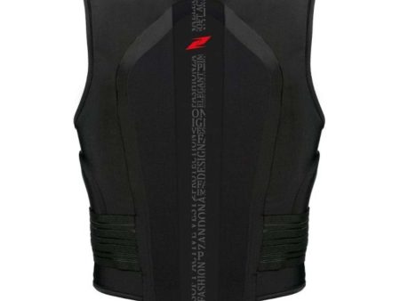 Zandona Soft Vest Pro x8 Unisex Online Sale