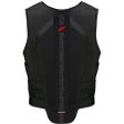 Zandona Soft Vest Pro x6 Unisex Hot on Sale