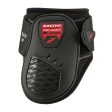 Zandona Streichkappen Pro Air Junior Schwarz on Sale